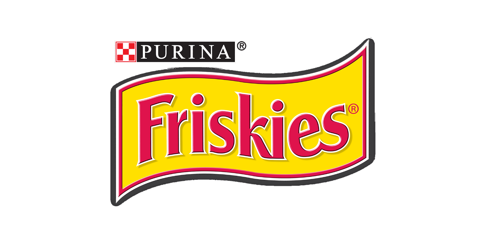 Friskis.png