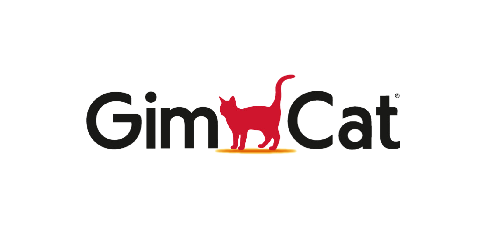 Gim-Cat.png