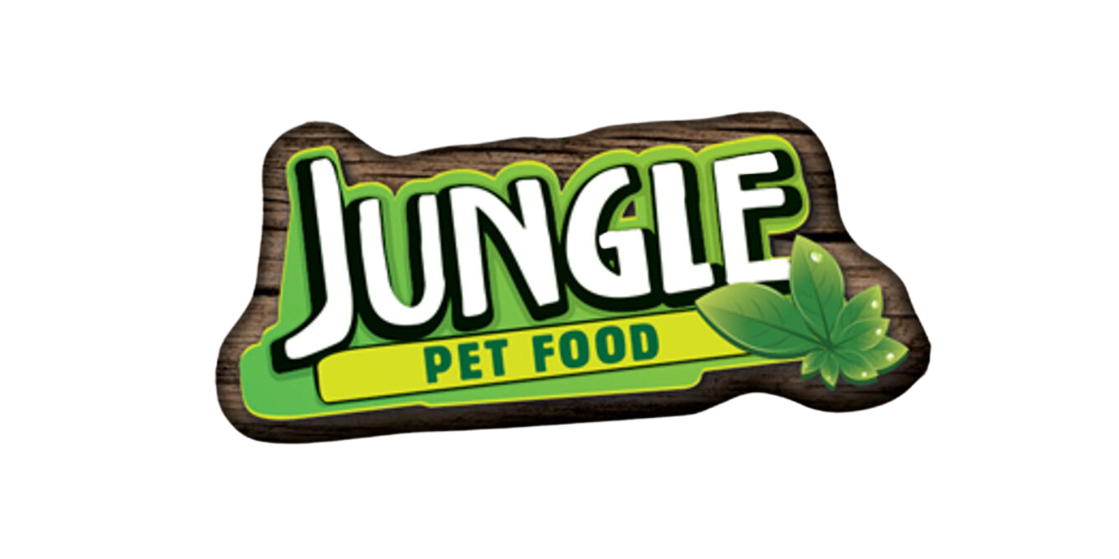 Jungle-logo.png