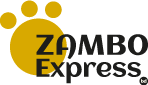 ZAMBO EXPRESS BD