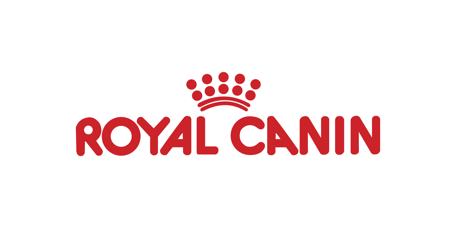 Royal-Canin.png