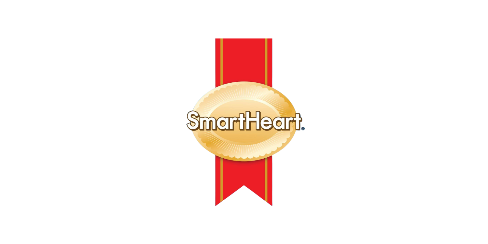 SmartHeart.png