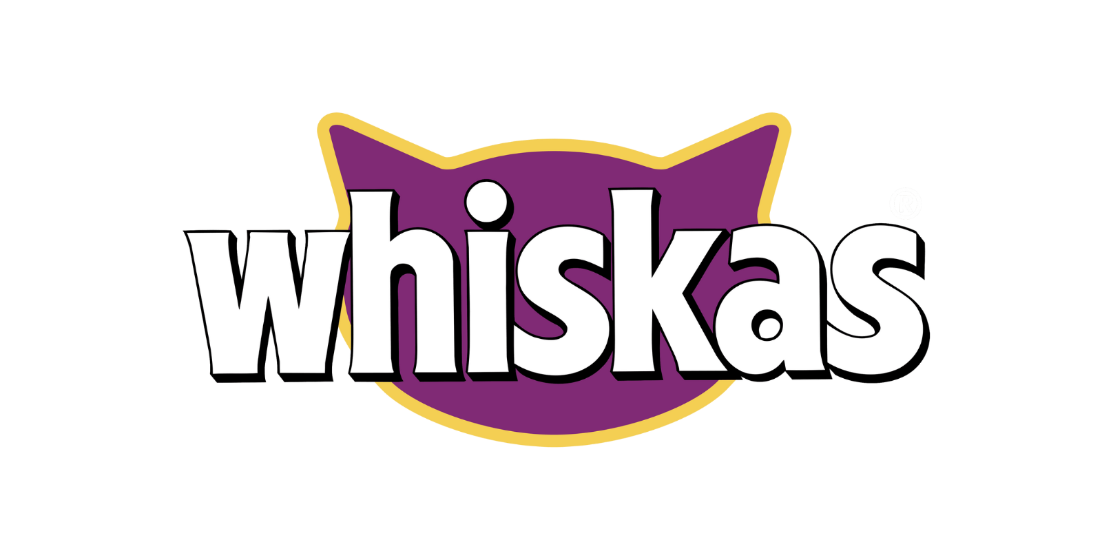 Whiskas.png