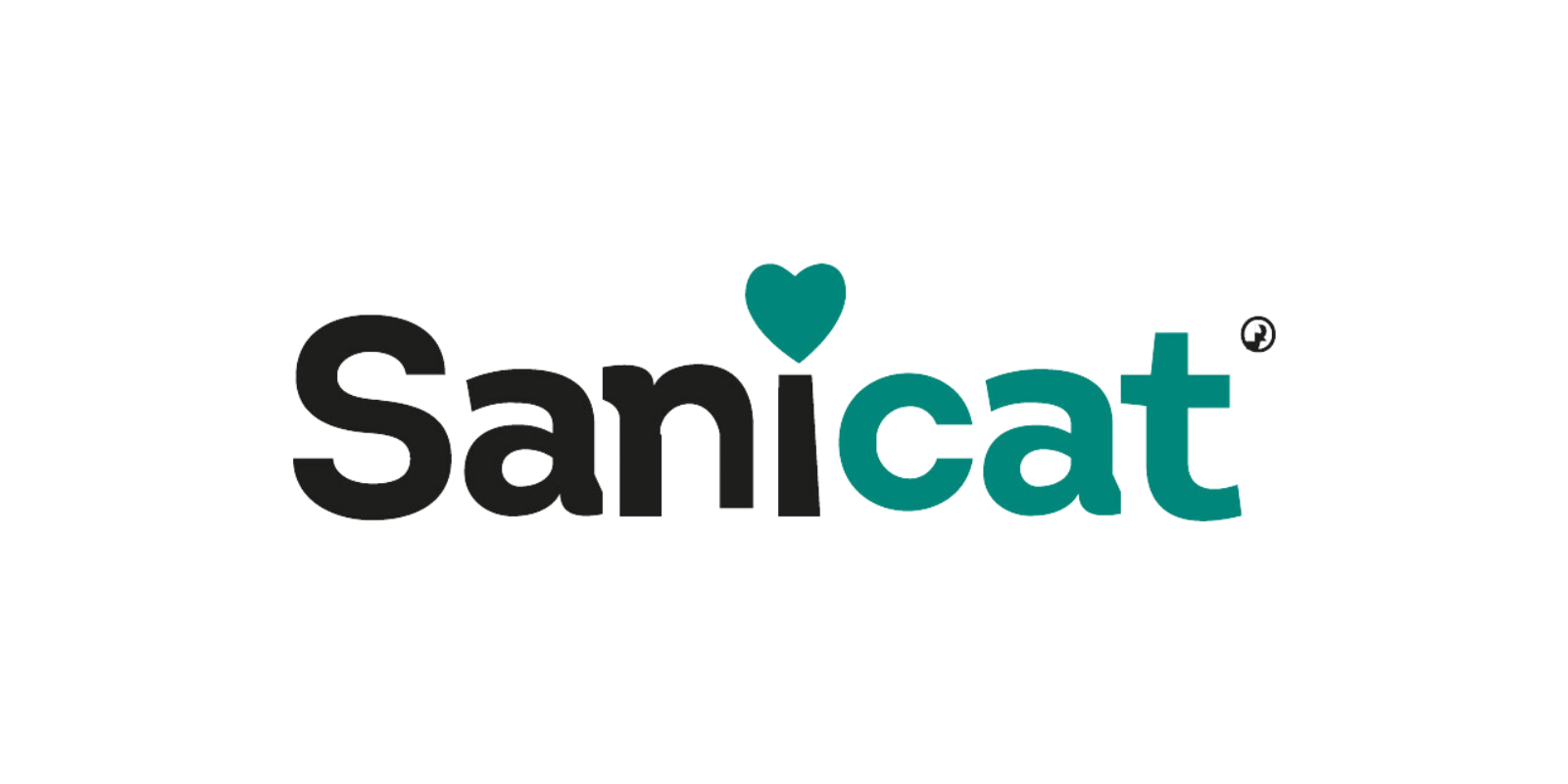 sanicat.png