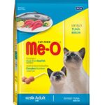 Meo Tuna 3KG
