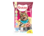 Adult Cat Food Chicken -1.2KG