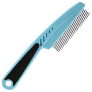 Pet Touch Fine Flea Pet Comb